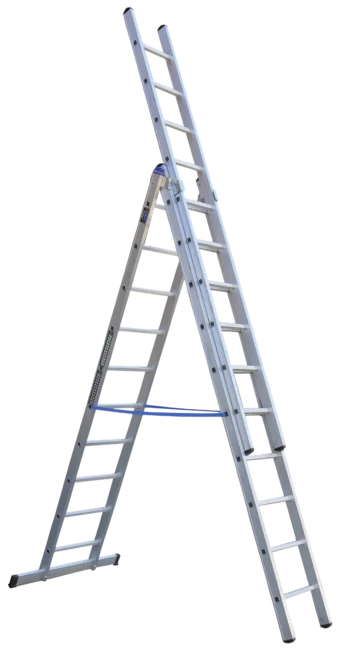 uc-parcali-a-tipi