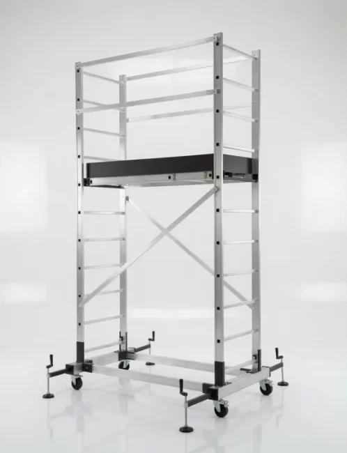 tek-parca-iskele-3