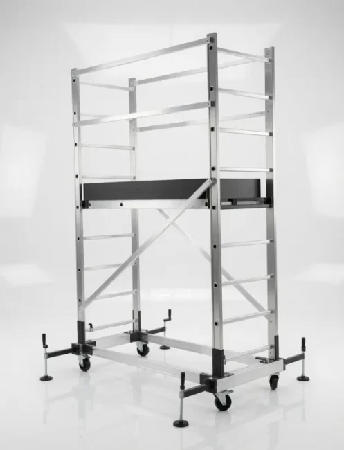 tek-parca-iskele-4